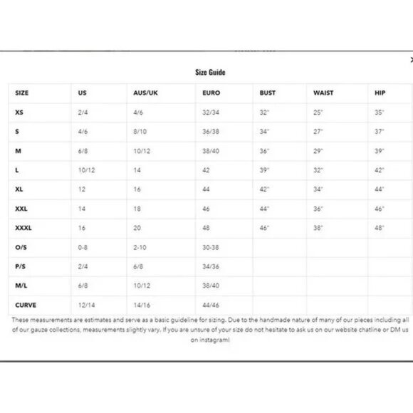 Jen's Pirate Booty | Baroque Hyacinth Gown - Picture 11 of 11